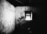 Places
