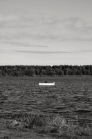 Fisherboat