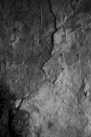 Textures