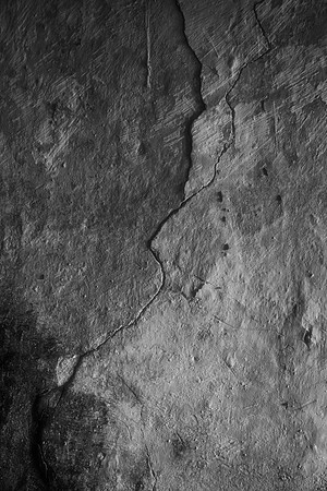 Textures