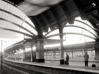 trainstationsepiaphotop