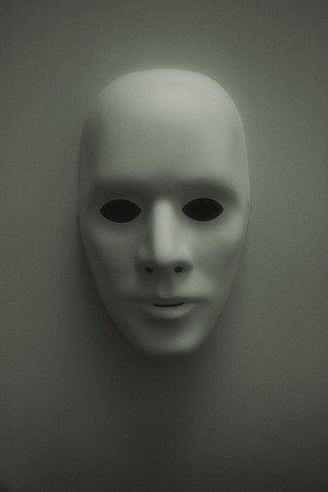 maskminimalalteredgreenzf