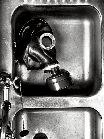 The Sink