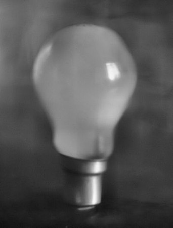 Lightbulb