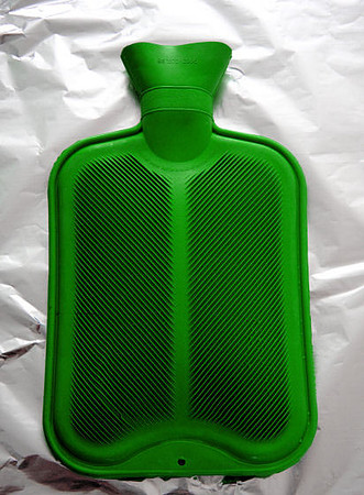 Unisex